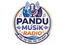 Pandu Musik Radio