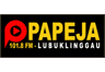 Papeja FM