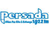 Persada Radio