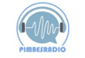 Pimbes Radio