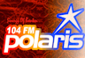 Radio Polaris (Serang)