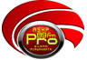 Radio Pro (Suara Purwakarta)