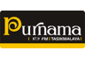 Purnama FM