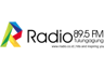 R-Radio (Tulungagung)