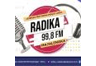 Radika
