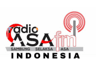Radio Asa FM