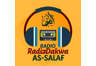 Radio Badr - Ambarawa