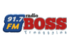 Radio Boss