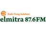Radio Elmitra