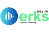 Radio eRKS