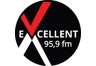 Radio Excellent 95.9 FM