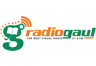 Radio Gaul FM