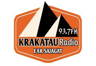 Radio Krakatau FM 93.7