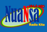 Radio Nuansa FM Bojonegoro