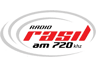 Radio Rasil