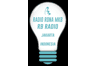 Radio Rona MKB