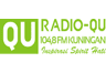 RadioQu Kuningan