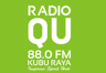 Radio QU (Pontianak)
