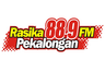 Rasika (Pekalongan)