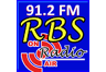 RBS Radio Siak