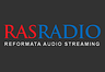 Reformata Radio