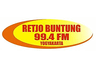 Retjo Buntung (Jogja)