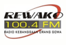 Rewako FM