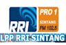 Pro 1 RRI (Sintang)