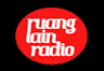 Ruang Lain Radio (Banten)