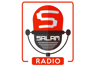 Salam Radio