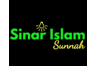 Sinar Islam Sunnah FM