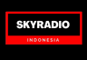 Sky Radio Indonesia