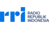 SP RRI Maba