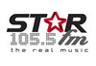 Star FM