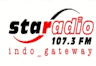 Star Radio (Tangerang)