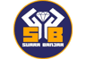 Radio Suara Banjar