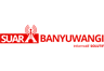 Suara Banyuwangi FM