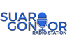 Radio Suara Gontor