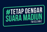 Suara Madiun
