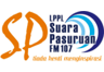 LPPL Suara Pasuruan