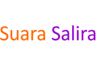 Suara Salira