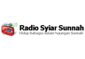 Radio Syiar Sunnah
