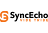 SyncEcho