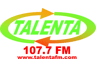 Radio Talenta