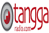 Tangga Radio