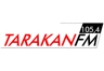 Tarakan FM