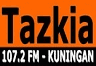 Radio Tazkia