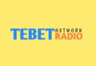 Tebet Radio