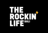 The Rockin' Life (Bali)