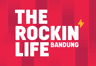 The Rockin Life (Bandung)
